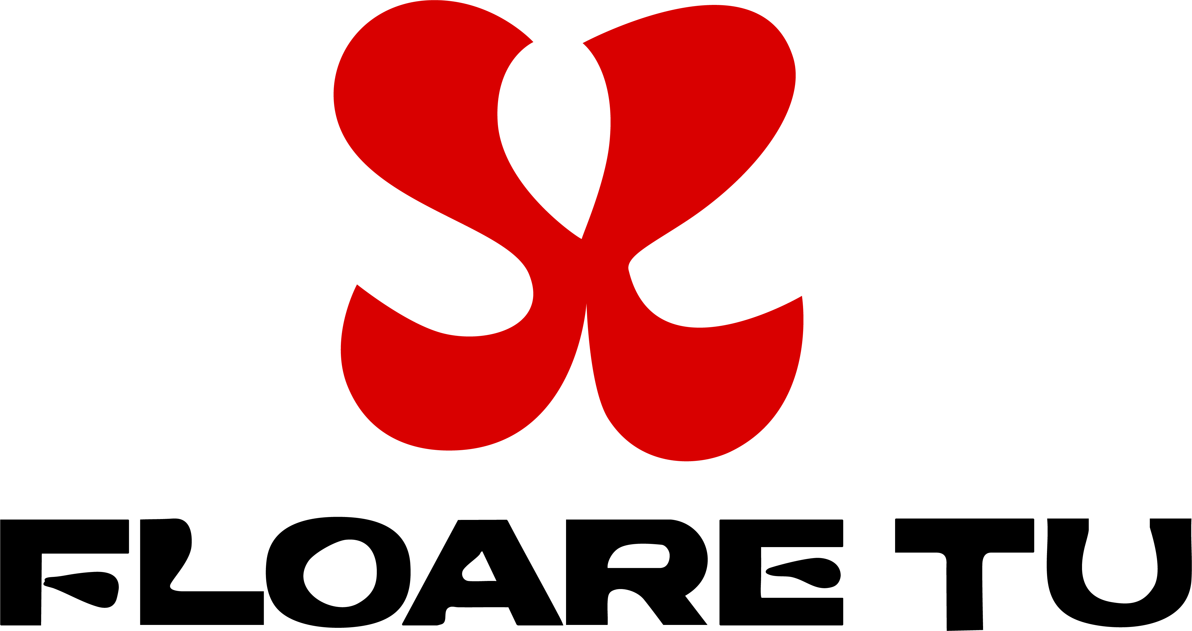 Floare Tu